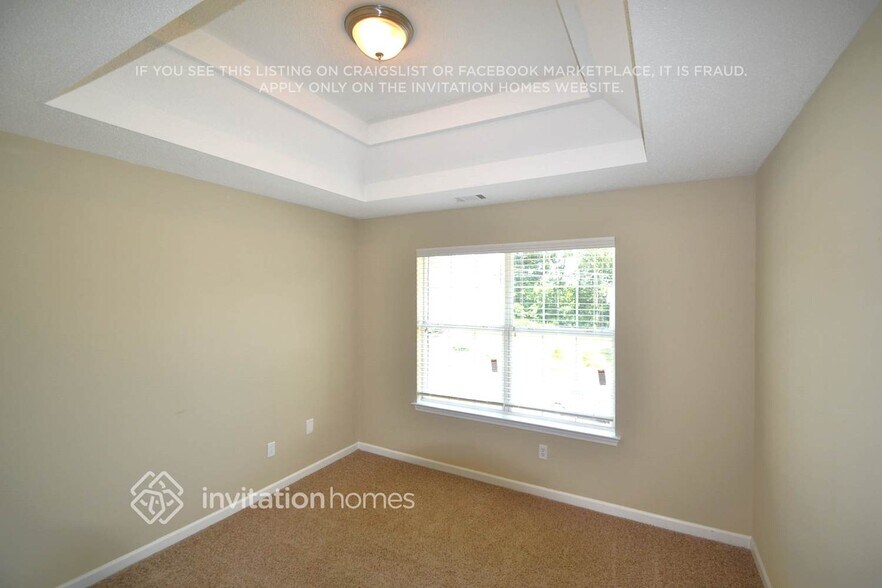 Building Photo - 2381 Boulder Chase Dr
