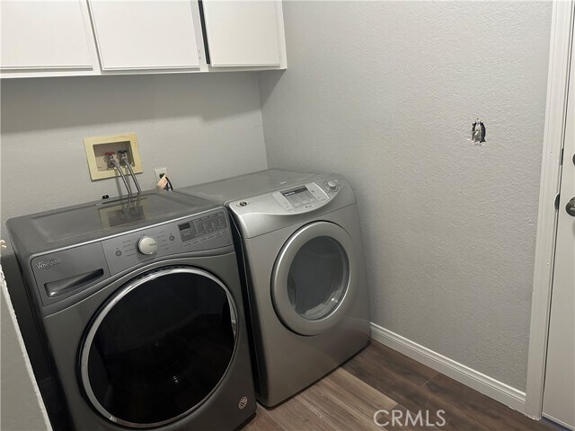 Building Photo - 9545 Alta Loma Dr