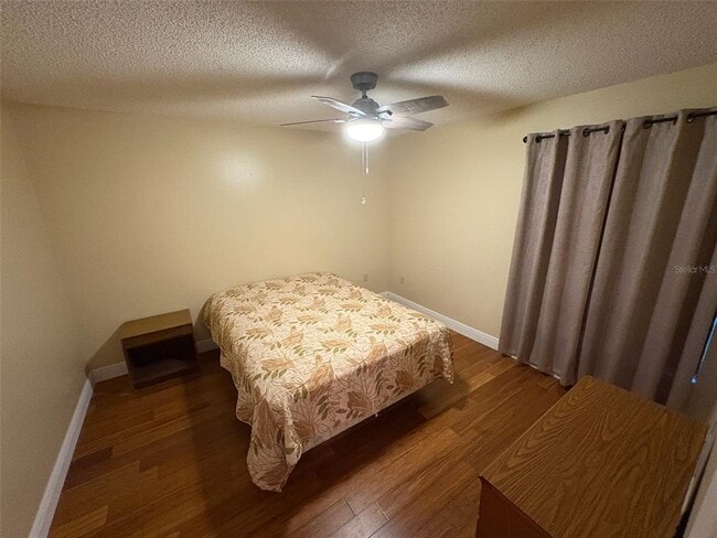 Building Photo - 1250 S Pinellas Ave