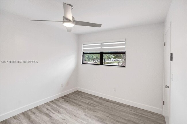 Building Photo - 13705 SW 101st Terrace