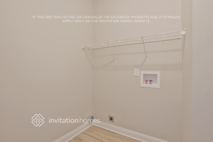 Building Photo - 3298 Sugar Creek Trce