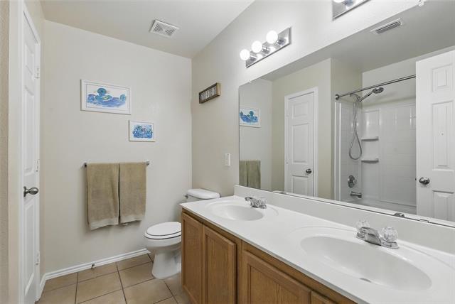 Building Photo - 12629 Shady Cedar Dr