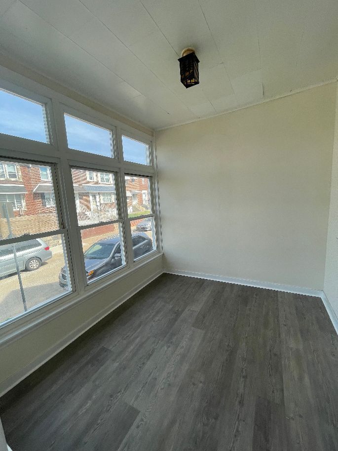 Building Photo - 6205 Mershon St