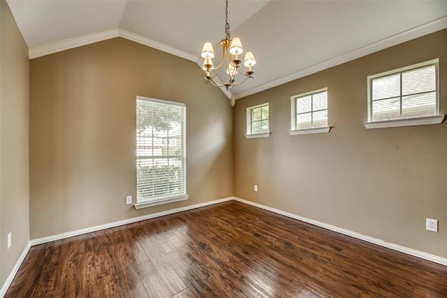 Building Photo - 3209 Bloomfield Trail