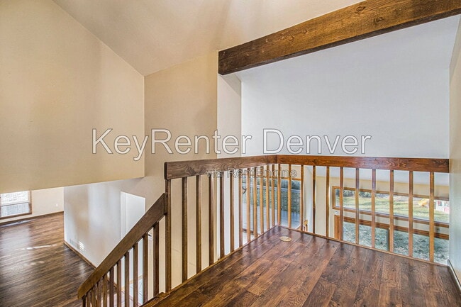 Building Photo - 8217 Lodgepole Trail