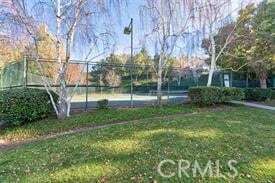 Building Photo - 26857 Claudette St