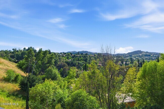 Building Photo - 4613 Reforma Rd