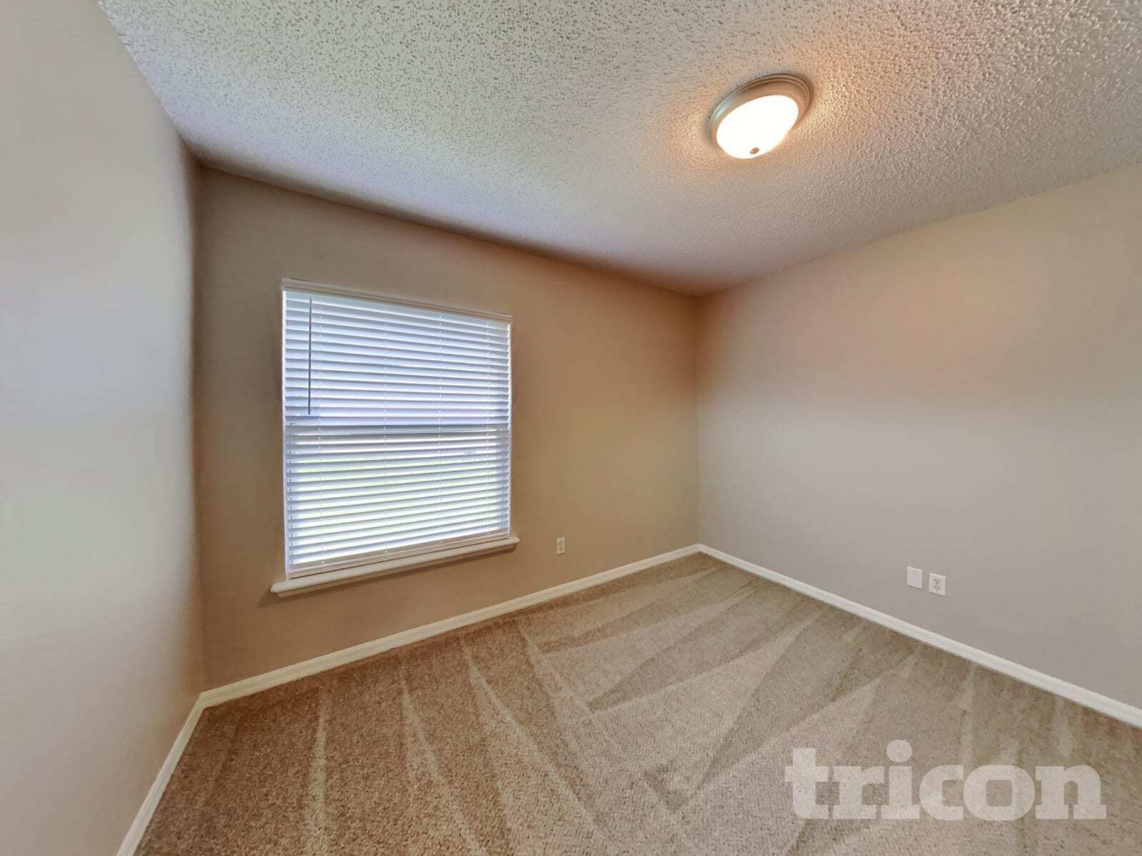 Building Photo - 938 Wood Dove Ct