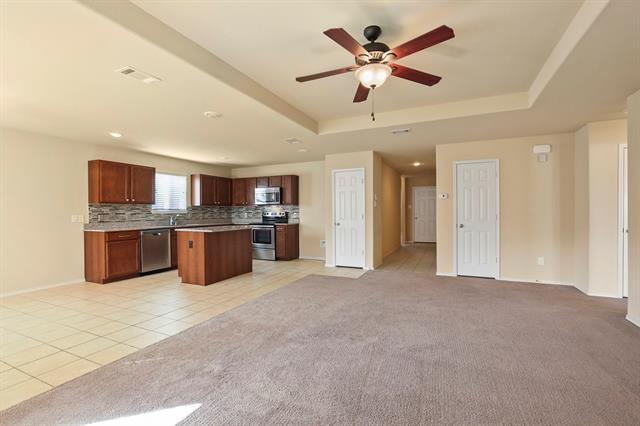 Building Photo - 1433 Willoughby Way