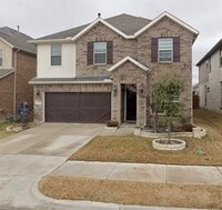 Building Photo - 4721 Cash Dr