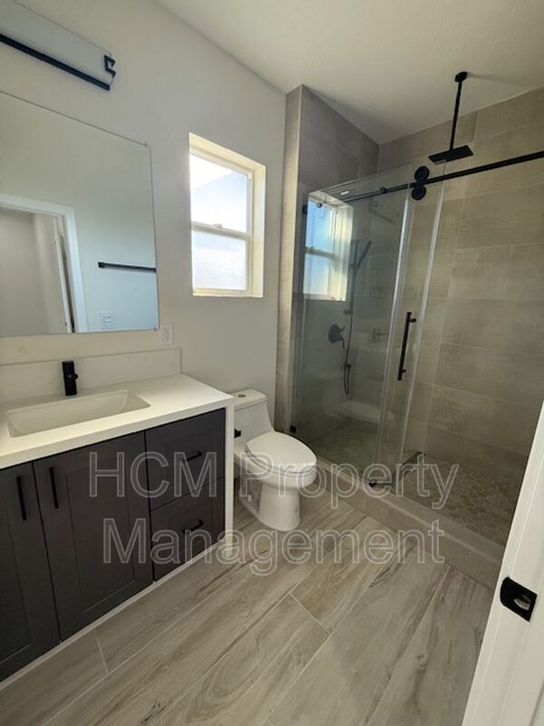 Building Photo - 7761 16th St