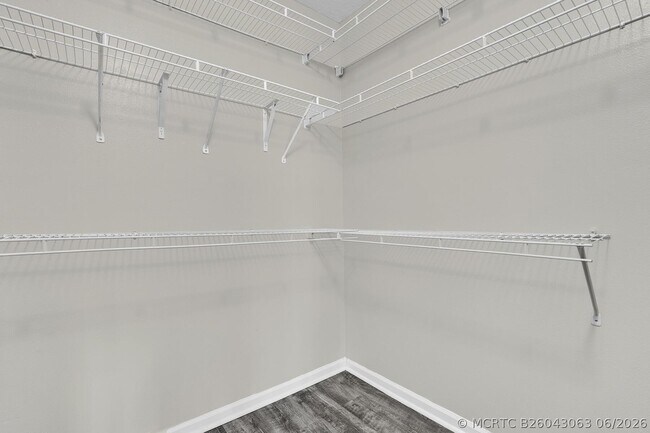 Building Photo - 3790 N Jog Rd
