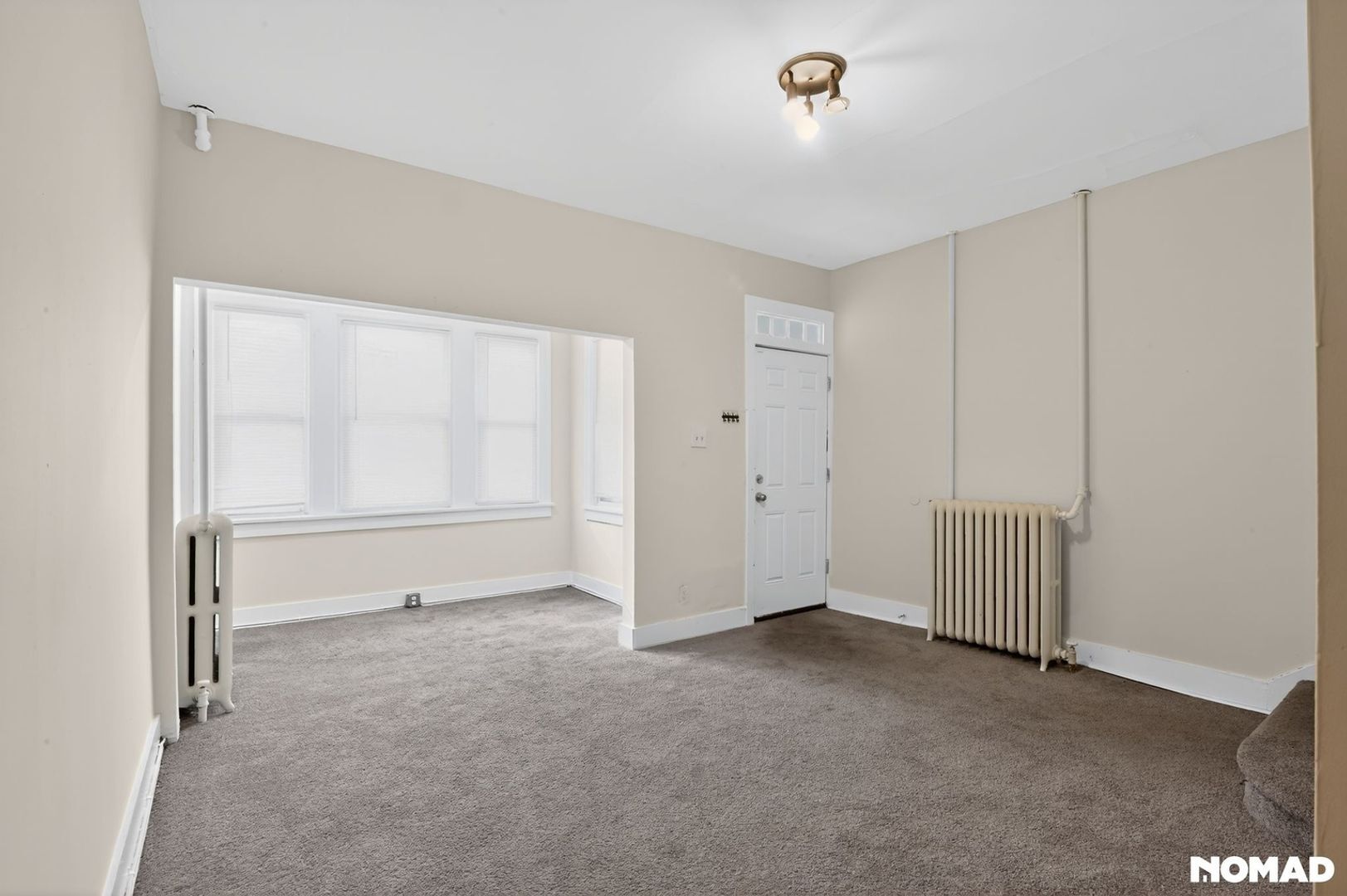 Building Photo - 353 New Jersey Ave