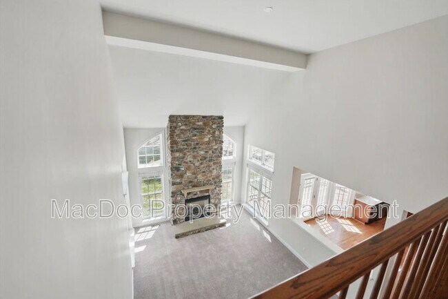 Building Photo - 11402 Chivalry Chase Ln