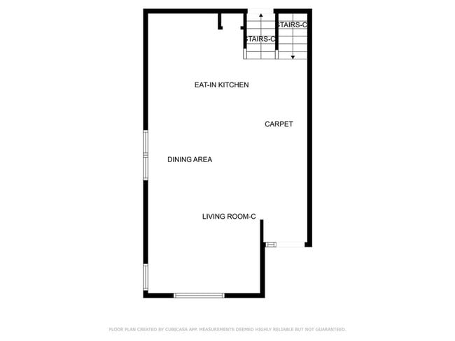 Building Photo - Charming 4-Bedroom, 3-Bath Home in East Loveland