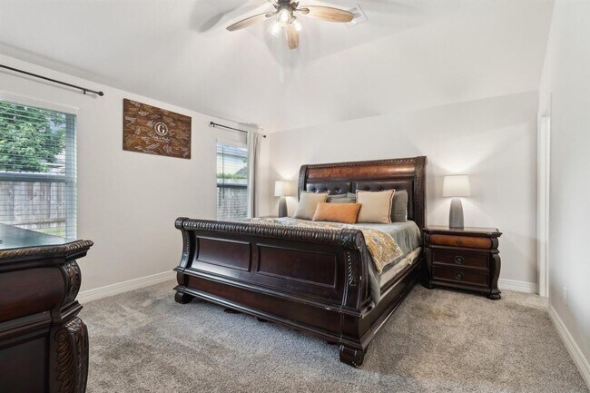 Building Photo - 40543 Berylline Ln.