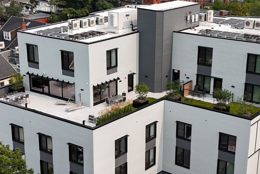 Building Photo - 154 Broadway-SI FL2-ID1106