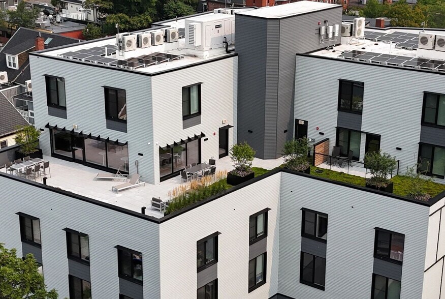 Building Photo - 154 Broadway-SI FL2-ID1107