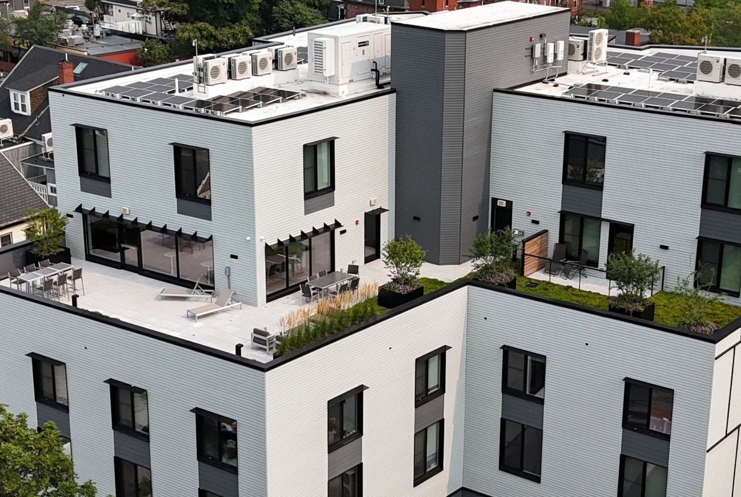 Building Photo - 154 Broadway