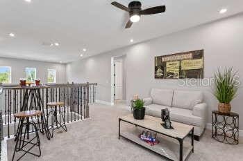 Building Photo - 2612 Leafwing Ct