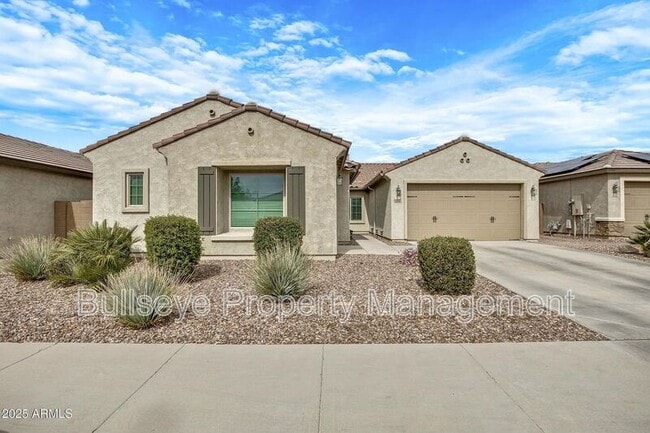 Building Photo - 5908 Autumn Vista Way