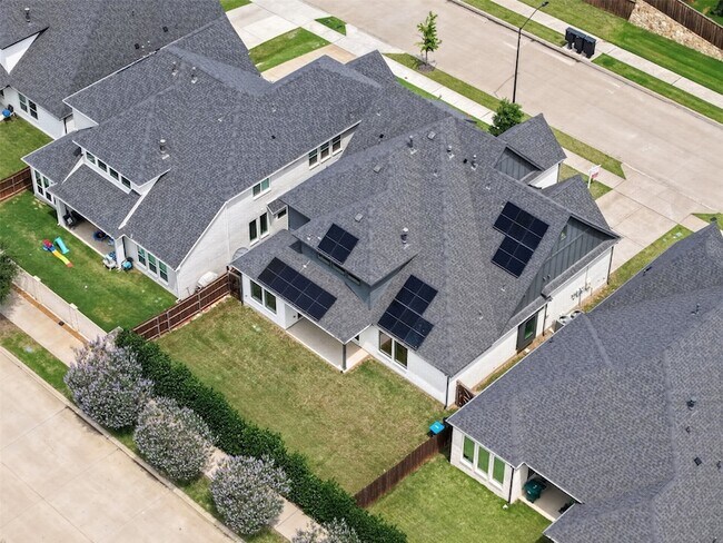Building Photo - 6009 Firefox Ln
