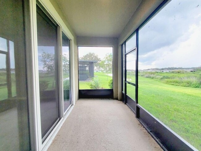 Building Photo - 31457 Mango Fade Wy