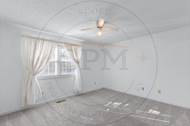 Building Photo - 9204 Woodreed Ct