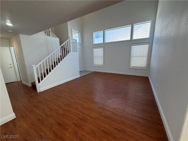 Building Photo - 9843 Ashton Pines Ct