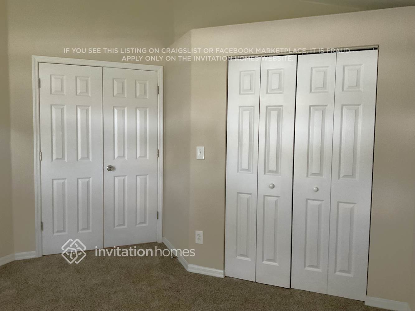 Building Photo - 1448 Watermill Cir