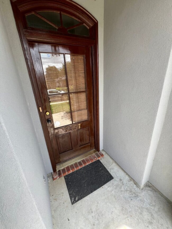Building Photo - Beautiful 3BR Home in Sought-After Beau Pré off River Rd – Open Floor Plan & Fenced Yard!