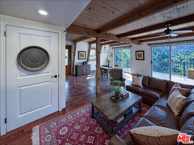 Building Photo - 2445 Burson Rd