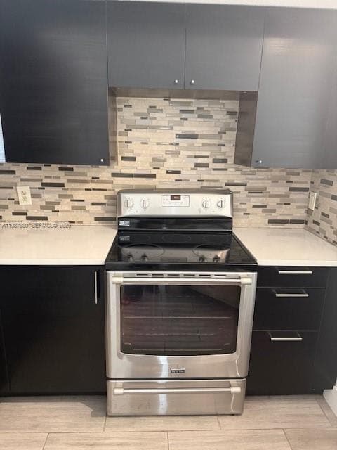 Building Photo - 565 Vista Isles Dr