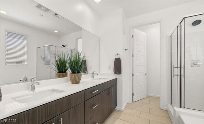 Building Photo - 11278 Kraft Mountain Ave