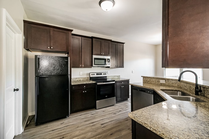 Building Photo - 108 Rankin Cir