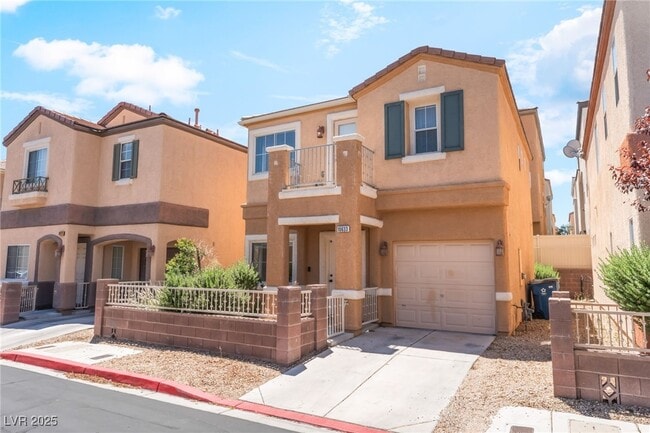 Building Photo - 10633 Camel Rock Ct