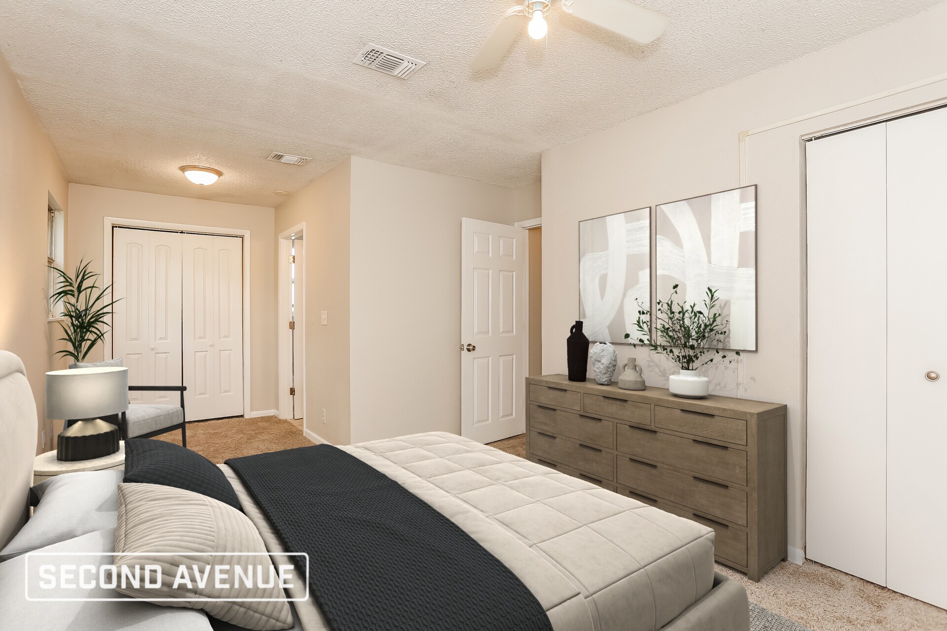 Building Photo - 4662 Roanoke Blvd