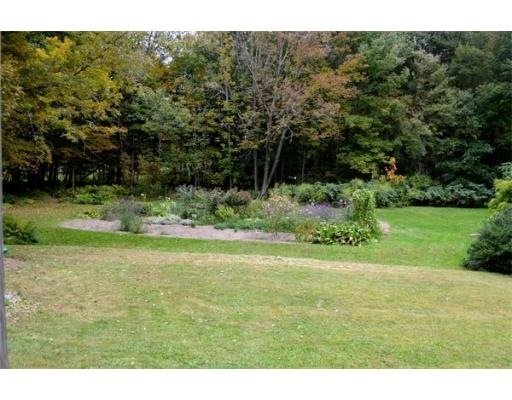 Building Photo - 512-514-514 Gleasondale Rd