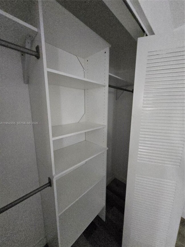 Building Photo - 12219 SW 14th Ln