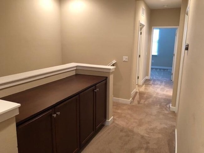 Building Photo - East Ventura - Available Soon: Spacious 4 bedroom Condo