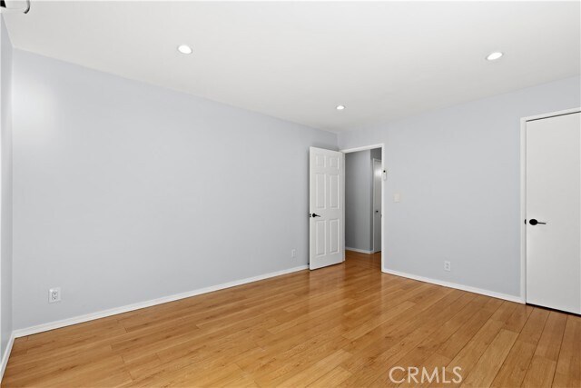 Building Photo - 11138 Aqua Vista St