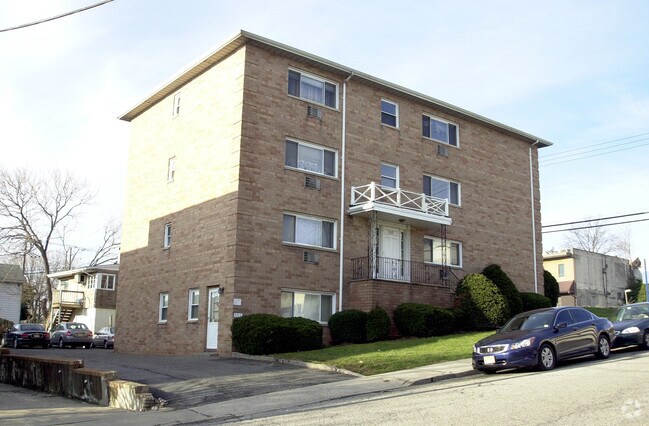 Building Photo - 188 Polifly Rd