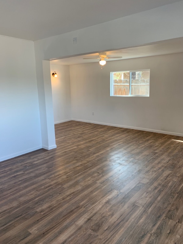 Building Photo - 339 San Carlos St