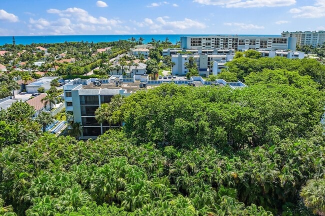 Building Photo - 1605 S US Hwy 1