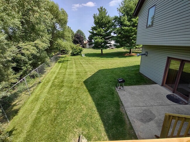 Building Photo - 4465 Masters Ct