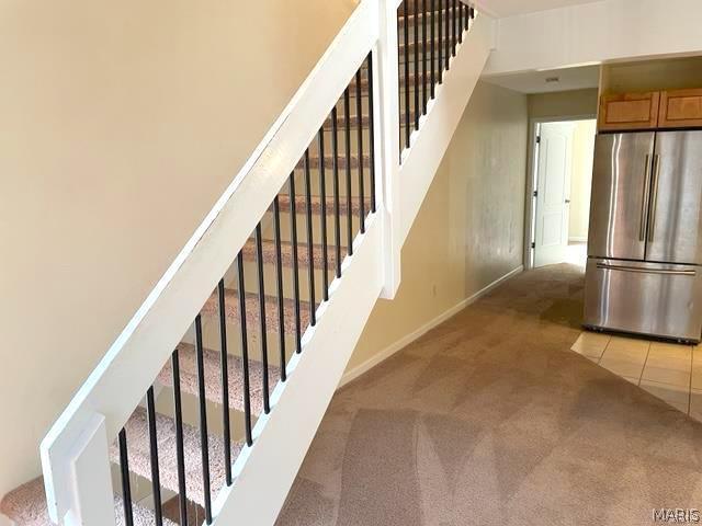 Building Photo - 419 Ponderosa Ave