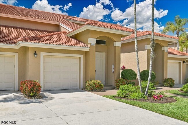 Building Photo - 2600 Marshcreek Ln