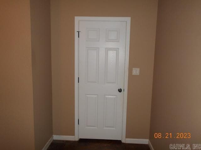 Building Photo - 20621 Cole Ln