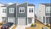 Building Photo - Stylish & Spacious Home in Prime Durham Location – Modern Living with Comfort & Convenience