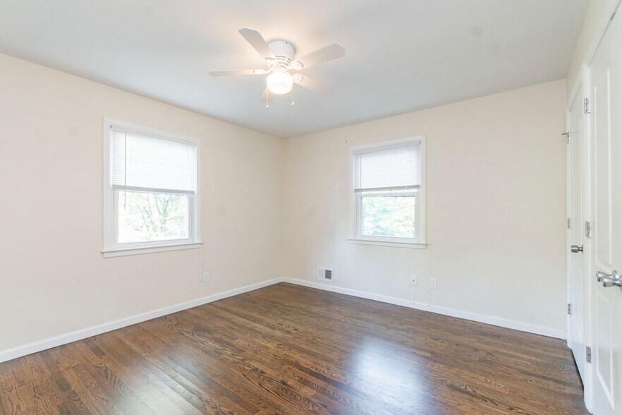 Building Photo - 151 N Harrison St